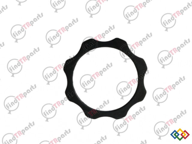 0-132165 - İTİCİ PUL