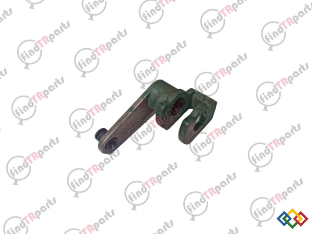 0-140018020 - MANİVELA