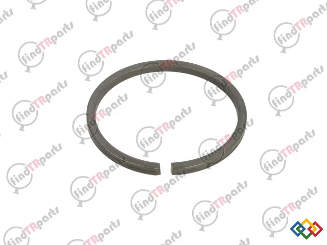0-141368 - SEGMAN