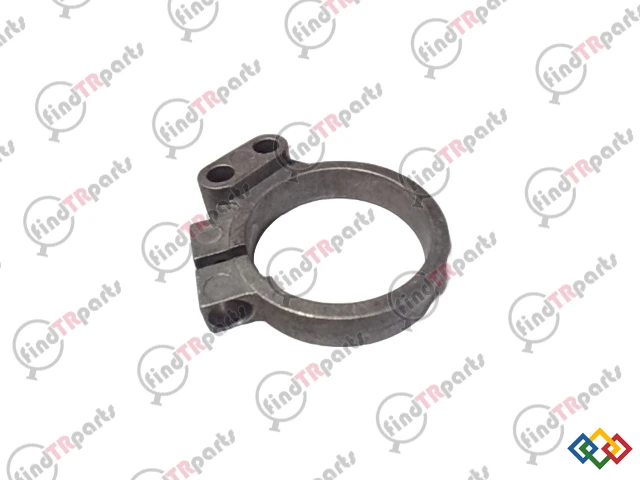 0-160002020 - BALATA