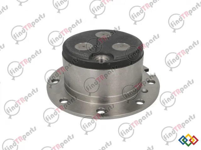 0-479118 - PORYA KAPAK SETİ -ESKİ NUMARASI 0-066750