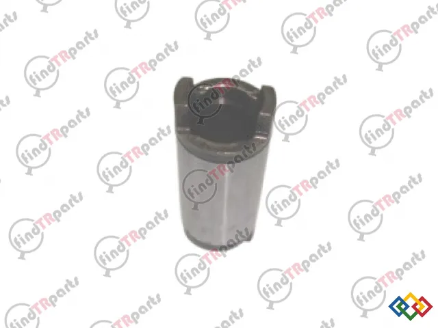 0-7151451 - MİL-Hidrolik Pompa Döndüren