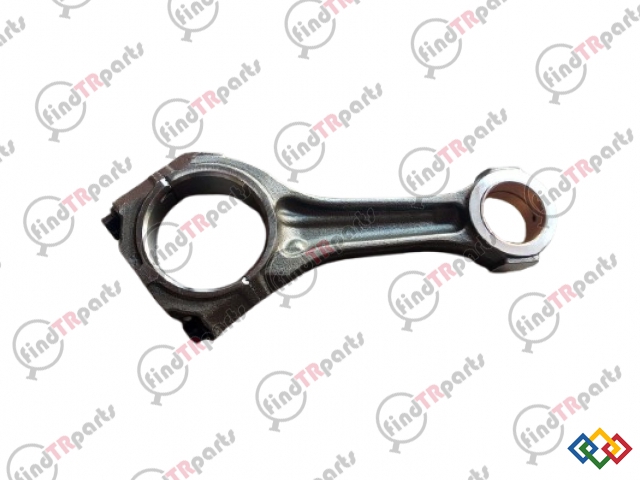 0-7151945 - BİYEL KOLU