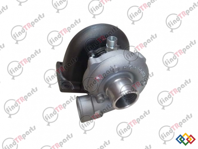 0-7152088-TURBO-3 SİLİNDİR