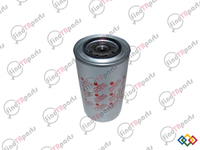0-7152851 - YAĞ FİLTRESİ (YENİ TİP)