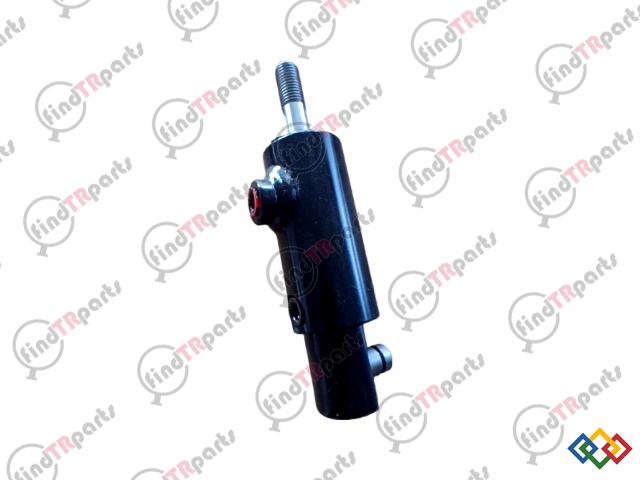 0-7250679 - SİLİNDİR-LİFTOMATİK