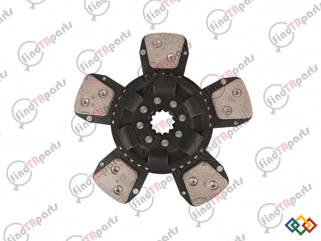 0-7251444 - BALATA (7251458 E AİT)