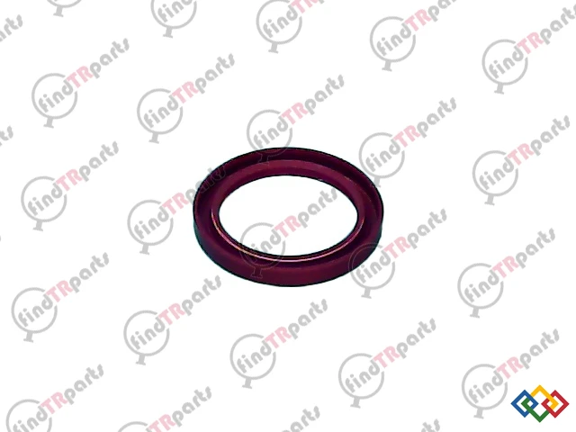 0-7251626 - KEÇE-PTO Dönen