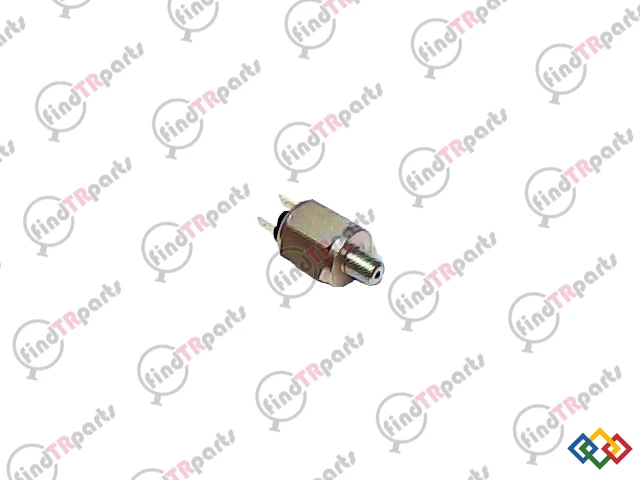 0-7252380 - FREN MÜŞÜRÜ 3,5 BAR