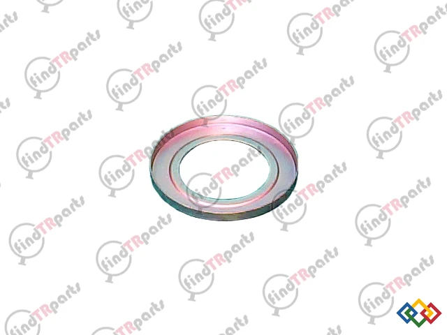 0-7253163 - DİSK-Keçe