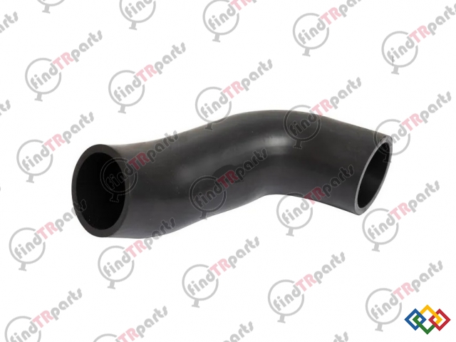 0-7253175 - HORTUM-HAVA FİLTRE ÇIKIŞ