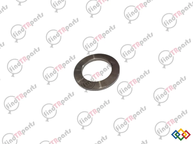 0-7253182 - BASKI PULU-2./3. VİTES DÖNDÜREN DİŞLİ