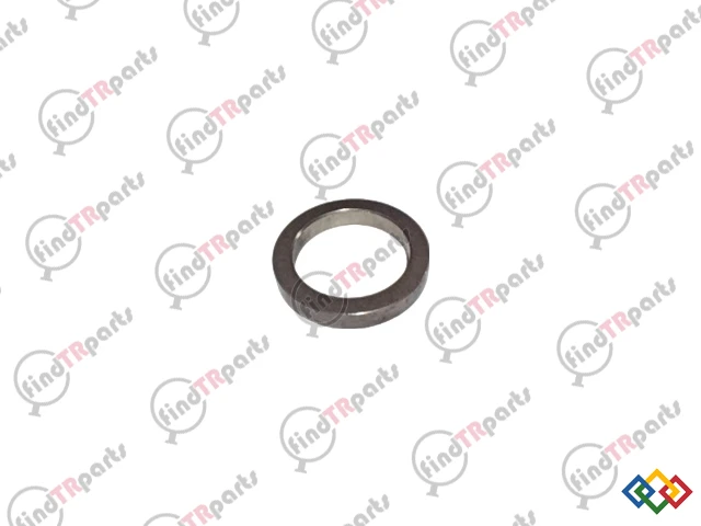 0-7253184 - BASKI PULU-1.VİTES DÖNDÜREN DİŞLİ