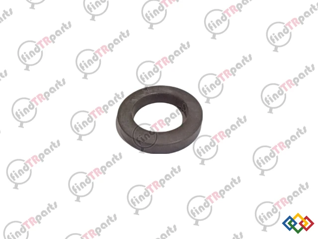 0-7253185 - BASKI PULU-1.vites dönen dişli