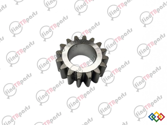 0-7253440 - TAKVİYE GEZEGEN DİŞLİ