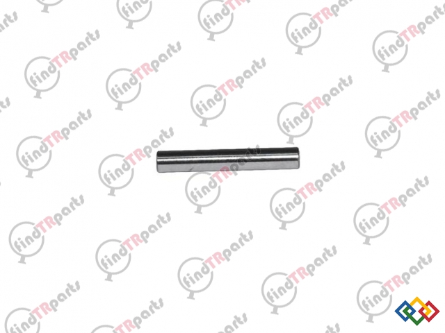 0-7253450 - İGNE RULMAN-3x19.8 CL