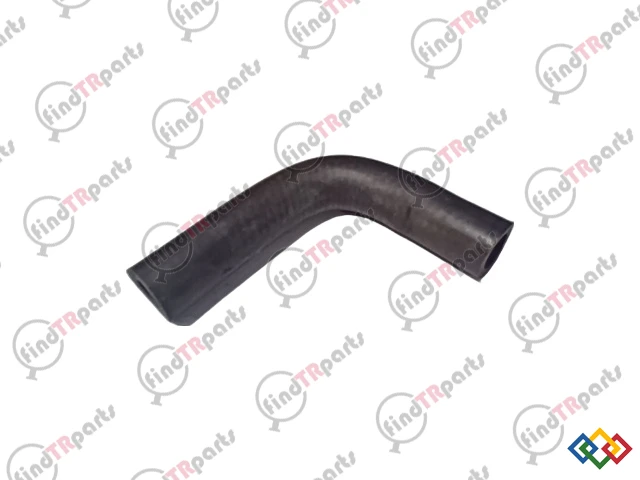 0-7253564 - HORTUM-Hid.Direks. yağ tankı çıkış