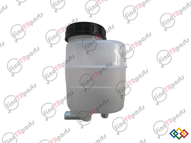 0-7253768 - YAĞ TANKI KOMP.-Hidr. Direks.