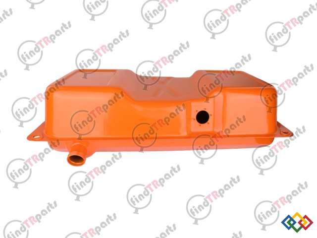 0-7253862 - MAZOT DEPOSU SAC