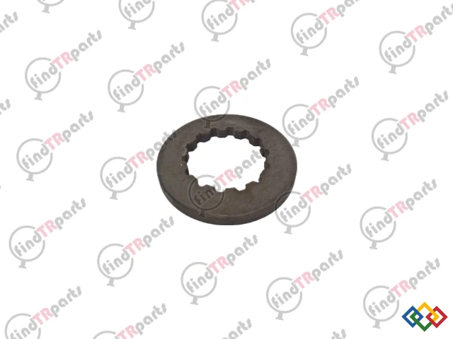 0-7253903 - DESTEK PULU-4.Vites dönen dişli