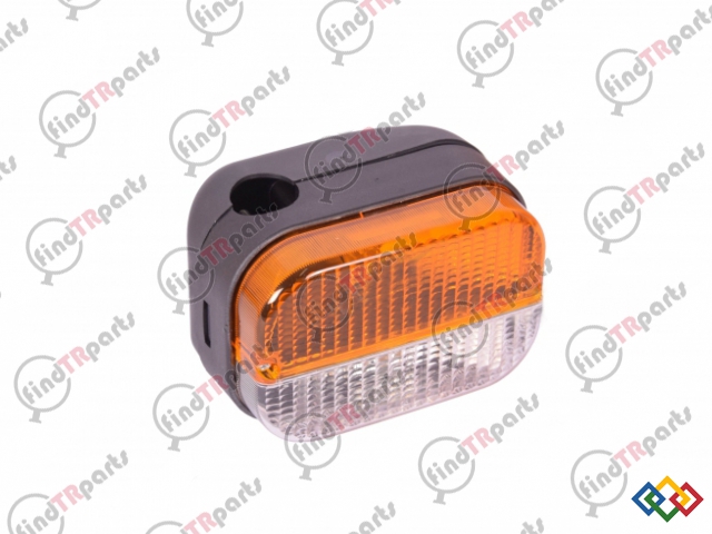 0-7254767 - SİNYAL-SOL