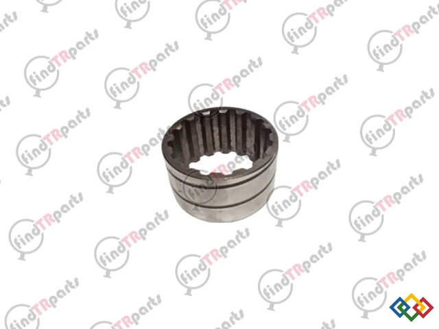 0-7254881 - İÇ BİLEZİK