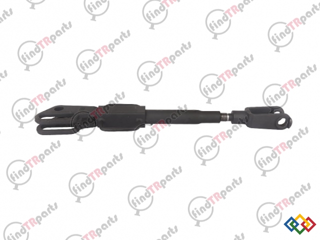 0-7254993 - AYARLI ÜST ASKI KOLU KOMPLE