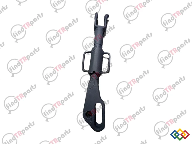 0-7255236 - AYARLI ÜST ASKI KOLU KOMPLE