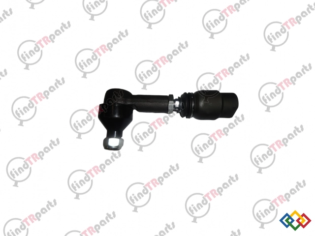 0-7256521 - ROD BAŞI