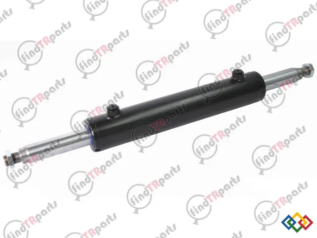 0-7256522 - DİREKSİYON SİLİNDİRİ