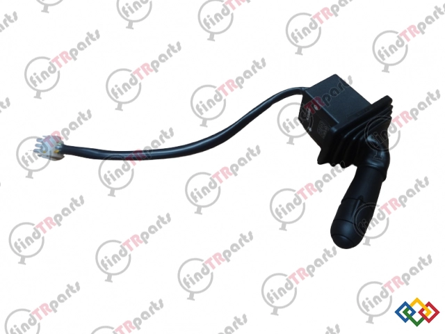 0-7256549 - SİNYAL KOLU