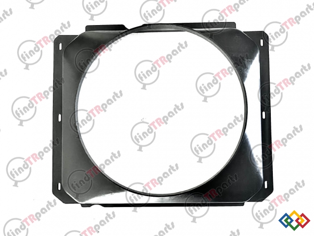 0-7257858 - DAVLUMBAZ-(4055-6000-6100-7000-7100-8000-8100)