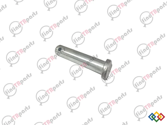 0-7258058 - PİM GERGİ KOLU