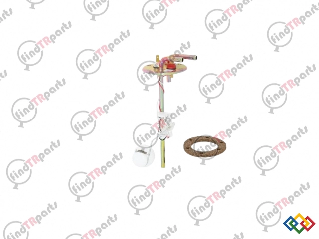 0-7258651 - ŞAMANDIRA 