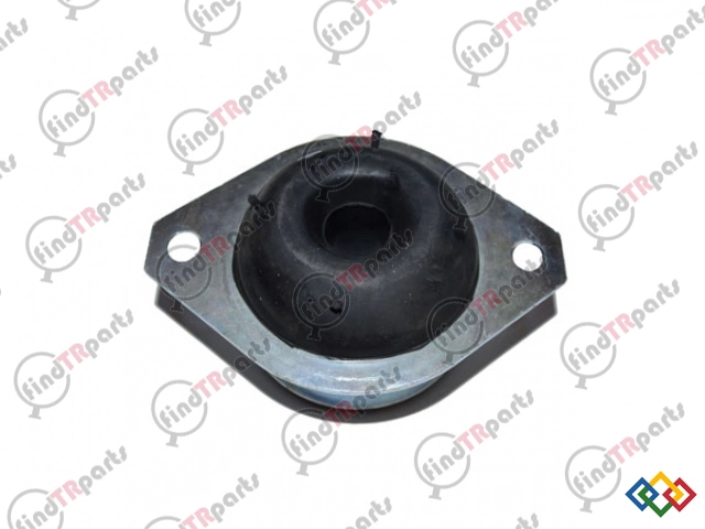 0-7258711 - KABİN TAKOZU KLASİK SERİ