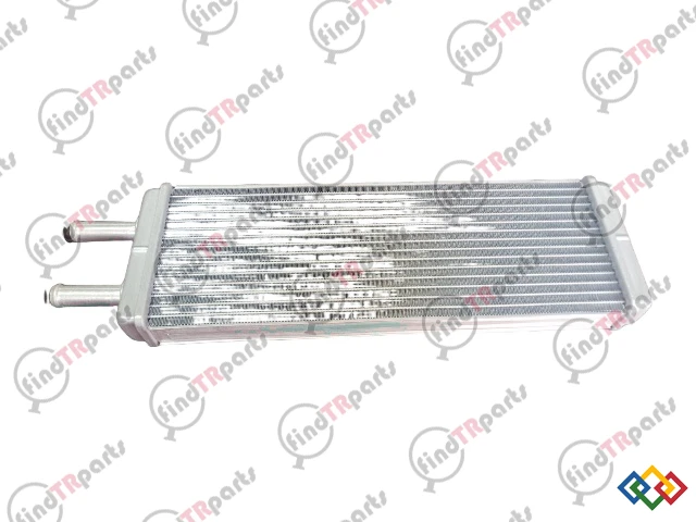 0-7258739 - KALORİFER PETEĞİ