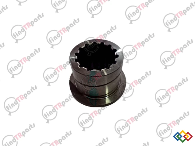 0-7258873 - FATURALI BURÇ