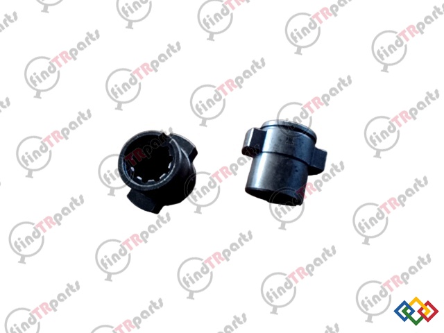 0-7259403 - GÖBEK- Hid. Pompa Bağ.