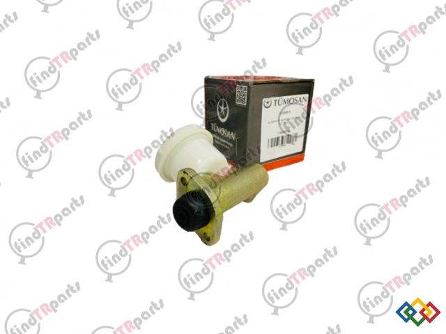 0-7259515 - FREN MERKEZİ