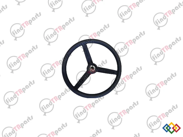 0-7259526 - DİREKSİYON SİMİDİ BAHÇE