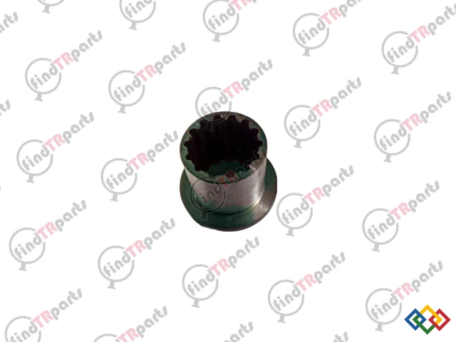 0-7259617 - FATURALI  BURÇ