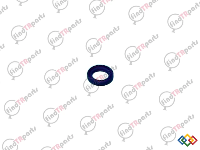 0-7259831 - KEÇE - PRİZDİREK - 24x35x7