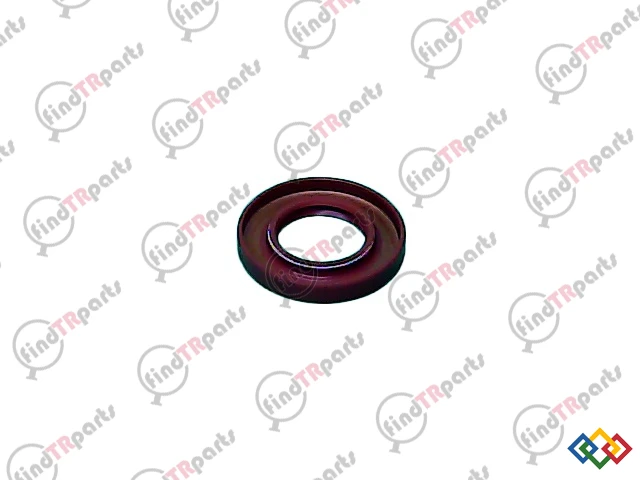 0-7259833 - KEÇE - 40x72x10