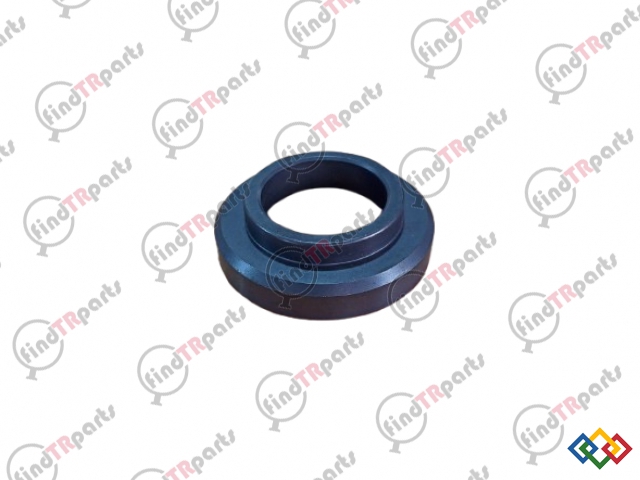 0-7259985 - TAHDİT- PTO