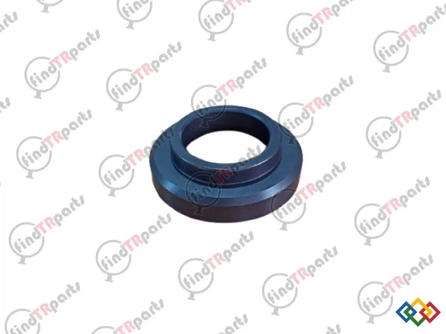 0-7259985 - TAHDİT- PTO