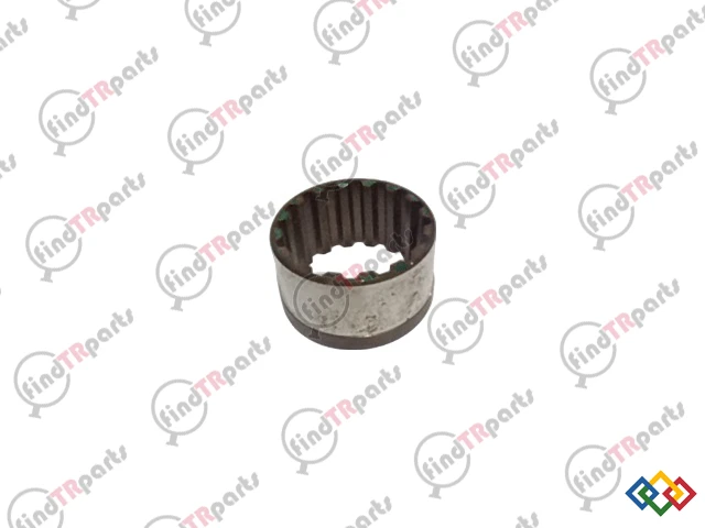 0-7260819 - İÇ BİLEZİK