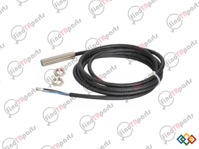 0-7261074 - ENDÜKTİF HIZ SENSÖRÜ