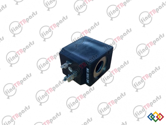 0-7261082 - VALF BOBİNLERİ