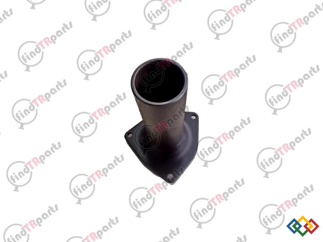 0-7262672 - MESNET-Baski Rulmani Montaj