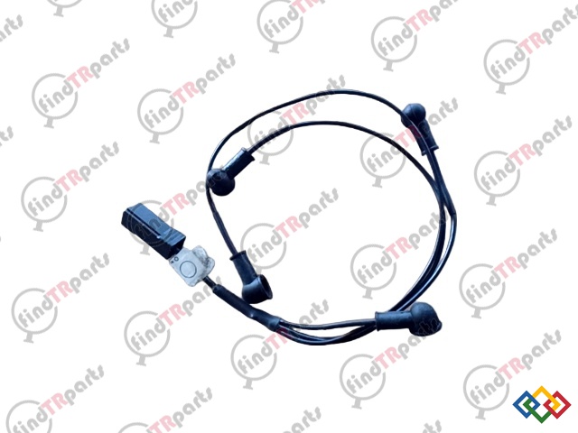 0-EA-0000000625